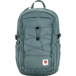 Fjällräven Skule 20 Rucksack