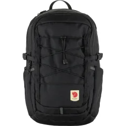 Fjällräven Skule 20 Rucksack
