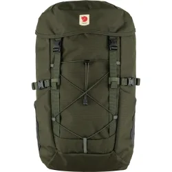 Fjällräven Skule Top 26 Rucksack