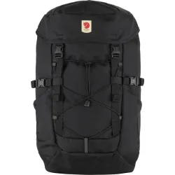 Fjällräven Skule Top 26 Rucksack