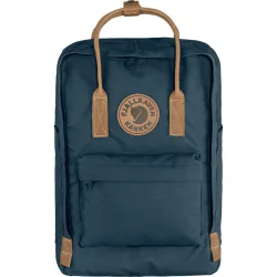 Fjällräven Kånken No. 2 Laptop 15 Rucksack