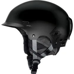 K2, K2 Thrive Skihelm