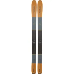 K2 Wayback 98 Tourenski 25/26