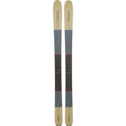 K2 Wayback 92 Tourenski 26/27