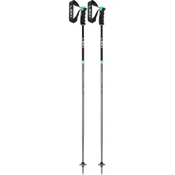 Leki Damen Neolite Airfoil Skistöcke