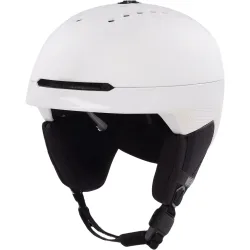 Oakley MOD 3 I.C.E. Skihelm