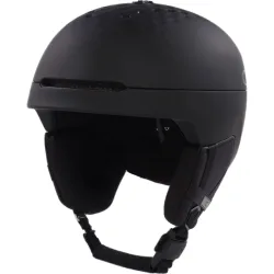 Oakley MOD 3 Skihelm
