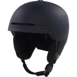 Oakley MOD 3 Skihelm