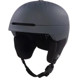 Oakley MOD 3 Skihelm