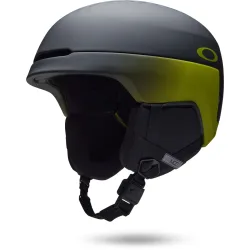 Oakley MOD 3 Skihelm