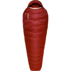 Grüezi Bag, Grüezi Bag Biopod Down Hybrid Ice Alpine Schlafsack