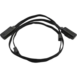 Silva Free Extension Cable