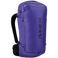 Blue Ice Yagi 28 Skitourenrucksack