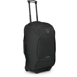 Osprey Sojourn 60 Kofferrucksack