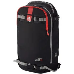 Arva Ride 24 Switch Zip