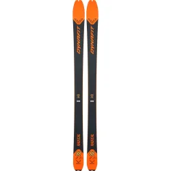 Dynafit Radical 88 Ltd. Edition Tourenski 24/25