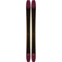Dynafit Radical 107 Tourenski 23/24