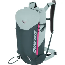 Dynafit Radical 30+ Skirucksack