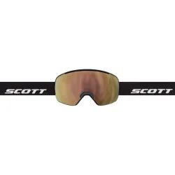 Scott Sphere OTG LS Skibrille