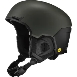 Julbo Hyperion Mips Skihelm