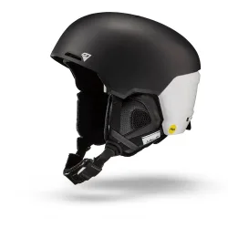 Julbo Hyperion Mips Skihelm
