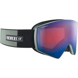 Julbo Sharp Spectron 2 Skibrille
