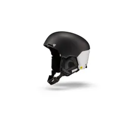 Julbo Damen Hyperion Mips Skihelm
