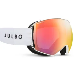 Julbo, Julbo Lightyear Reactiv 1-3 Hight Contrast Skibille