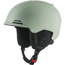 Alpina Kroon Mips Skihelm
