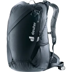 Deuter Updays 20 Rucksack