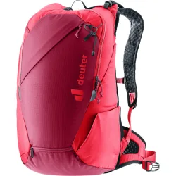 Deuter Updays 20 Rucksack