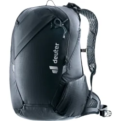 Deuter Updays 26 Rucksack