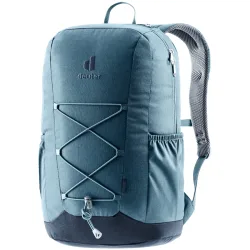Deuter Gogo 25 Rucksack