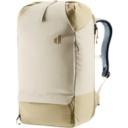 Deuter Utilion 30 Rucksack