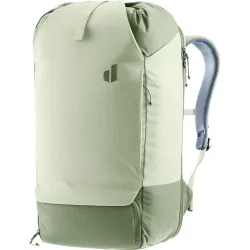 Deuter Utilion 30 Rucksack