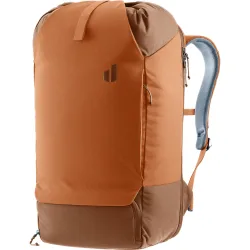 Deuter Utilion 30 Rucksack