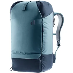 Deuter Utilion 30 Rucksack