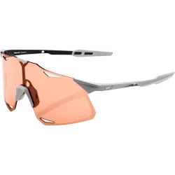 100% Hypercraft Hiper Sportbrille