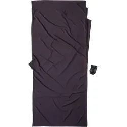 Cocoon Thermolite Seide Travelsheet