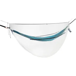Cocoon Mosquito Ultralight Hängemattenn Netz