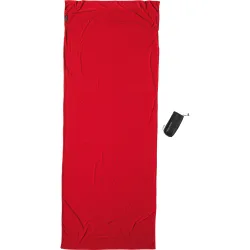 Cocoon Thermolite Radiator Travelsheet