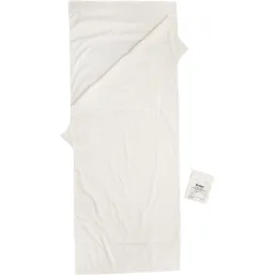 Cocoon Mamo Hüttenschlafsack