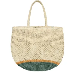 Barts Morum Shopper Tasche