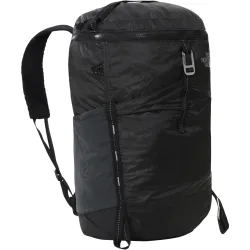 The North Face Flyweight Rucksack