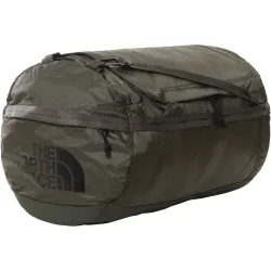 The North Face Flyweight Duffel