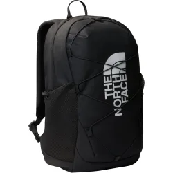 The North Face Kinder Court Jester Rucksack
