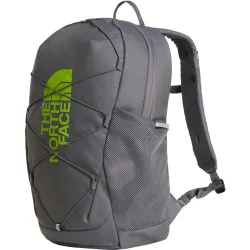 The North Face Kinder Court Jester Rucksack