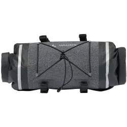 Vaude Trailfront Compact Fahrradtasche