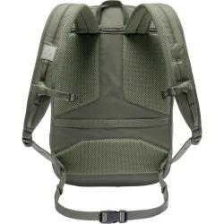 Vaude Coreway 23 Rucksack