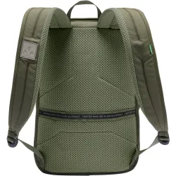 Vaude Coreway 10 Rucksack